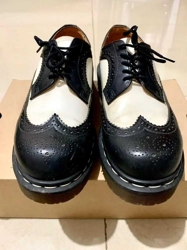 Dr martens outlet 3839