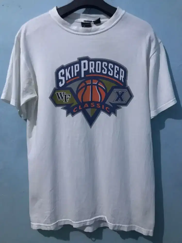 KAOS BASKET CLASIC