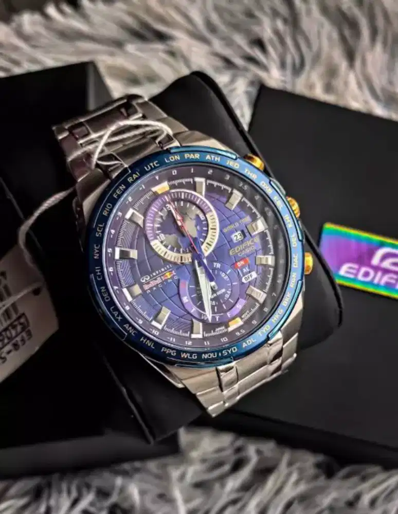 Casio 550rb 2024