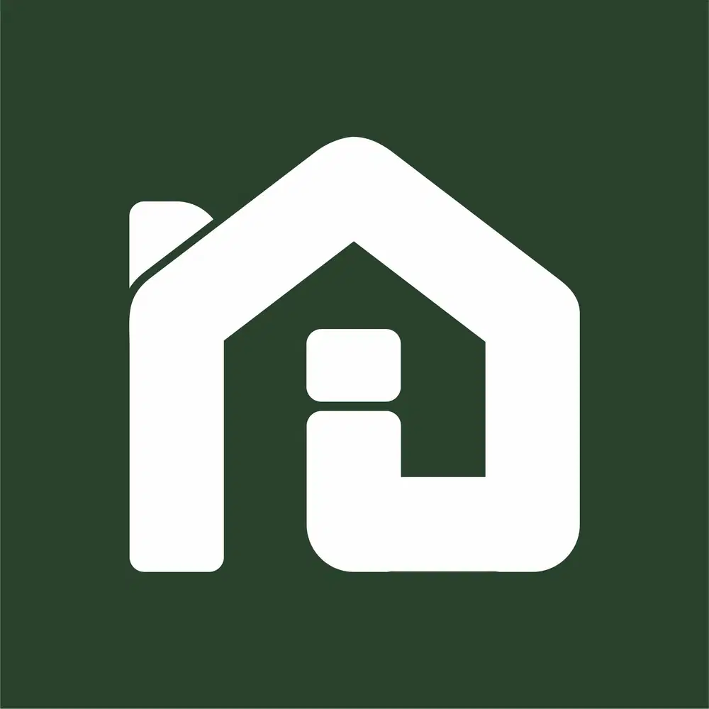 Nismara desain