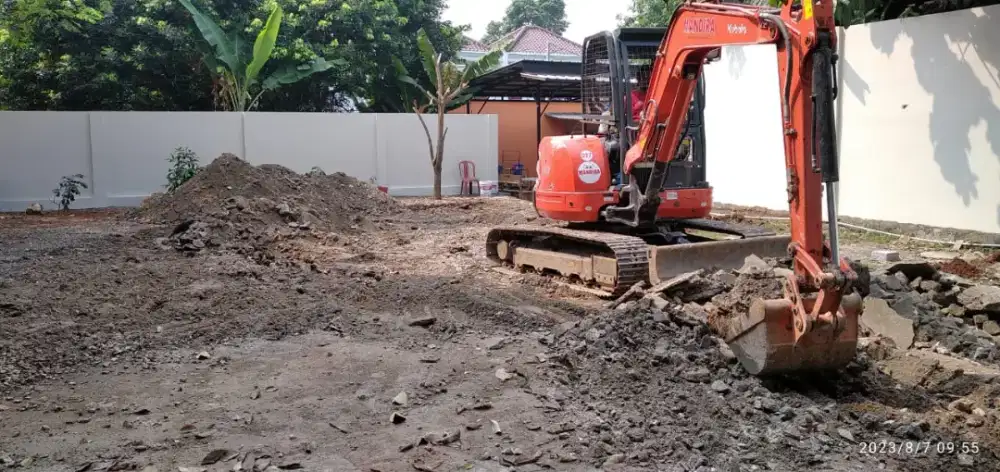 Dumptruck becko breaker excavator pc50 vibro dozer wales pc75 crane