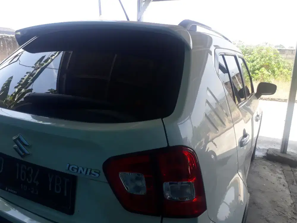 pasang kaca film mobil panggilan
