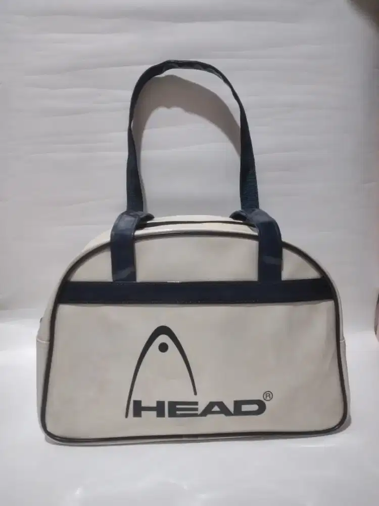 Duffle Bag di Jakarta Selatan OLX Murah Dengan Harga Terbaik OLX.co.id