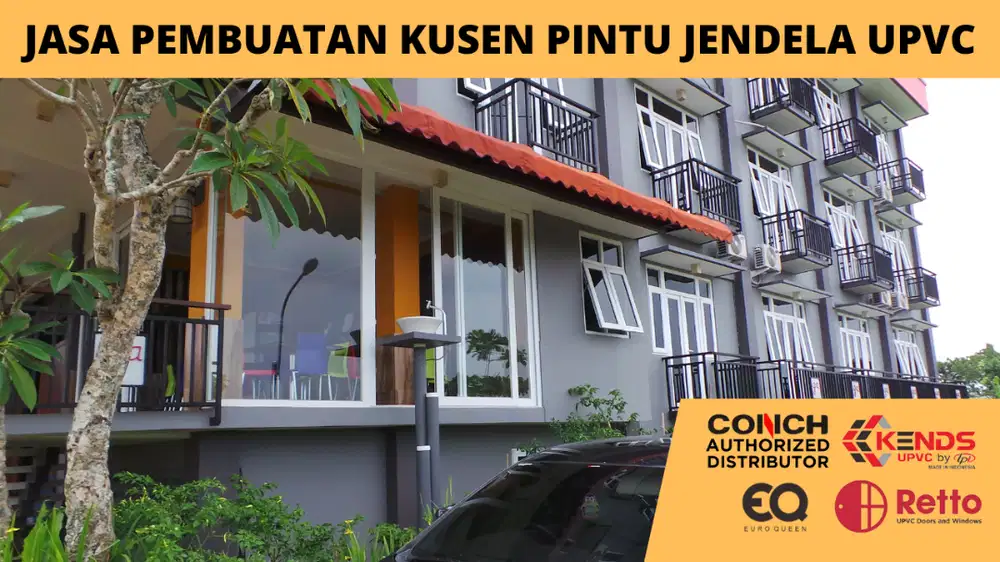harga pintu geser upvc jawa timur