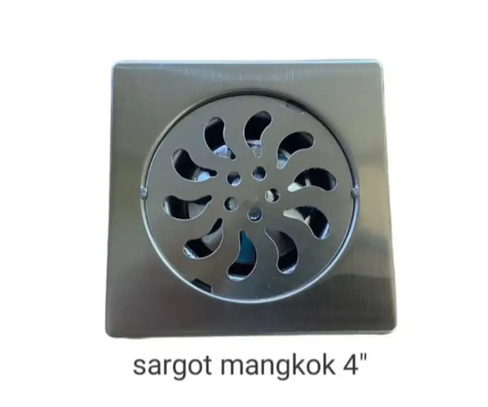 Cari sales alat teknik/bangunan dan kurir