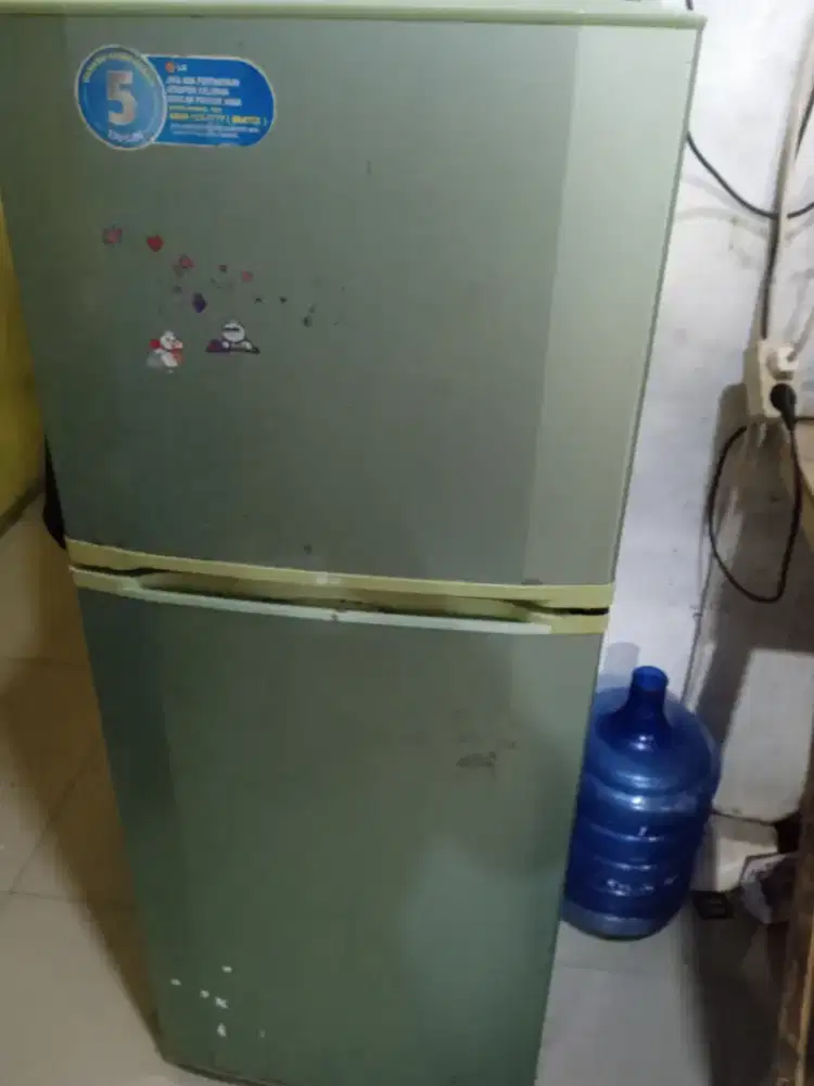 Terima Mesin Cuci Rusak di Medan Selayang - OLX Murah Dengan Harga