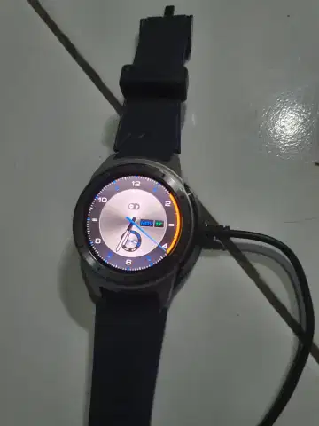 Smartwatch zte zw10 hot sale