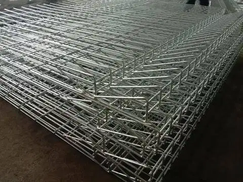 pagar brc paling murah