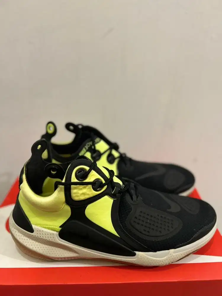 Nike Joyride CC3 (original 100%)