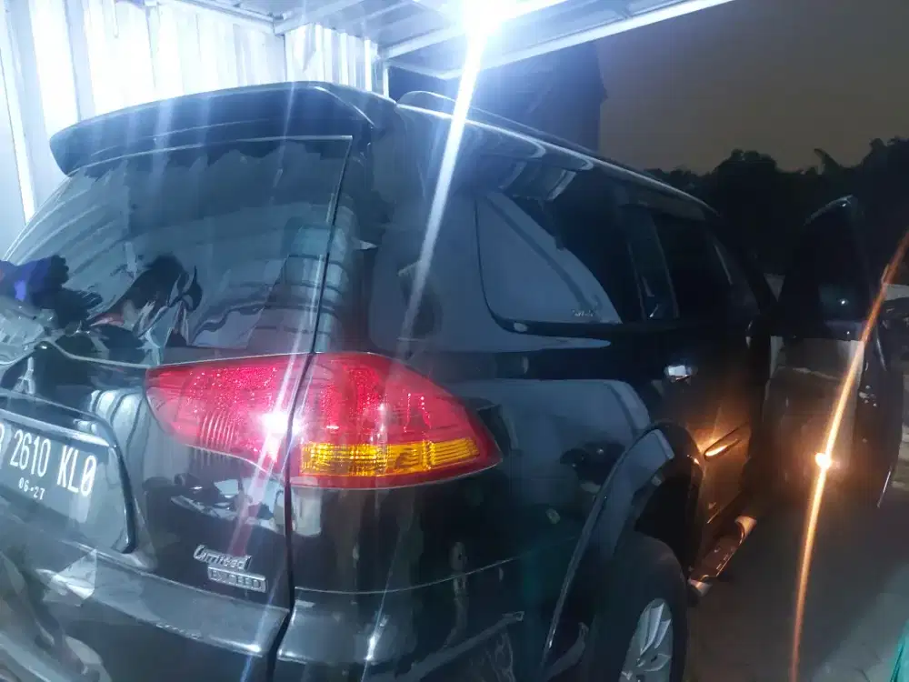 kaca film mobil antigores harga terjangkau