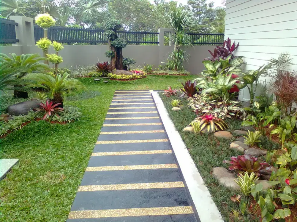 Batu sikat ampyangan taman kolam sidoarjo,gresik,surabaya
