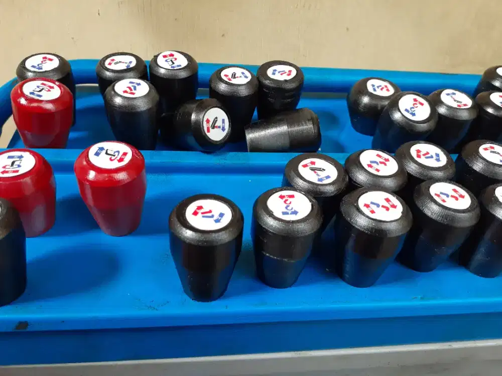 Ready stik crane /handel crane tadano dan unic dll