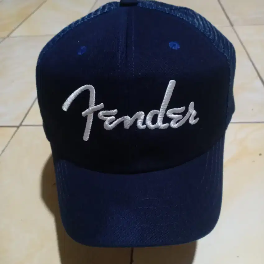 D jual buat yg minat yg mao tampil keren ,ngeliat psti suka