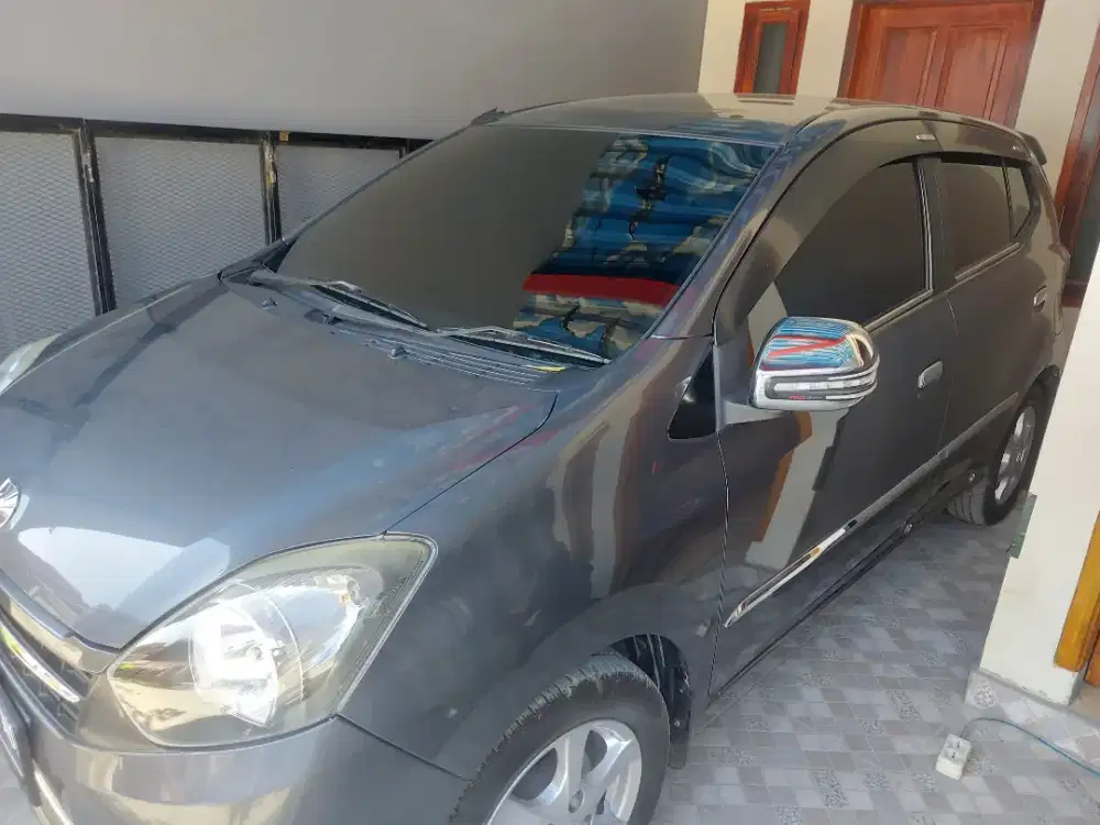 bongkar pasang kaca film mobil hubungi kami