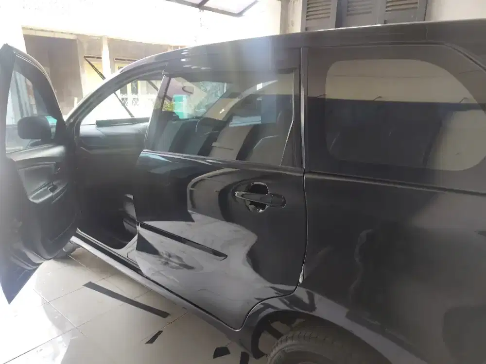 pasang kaca film mobil bisa ketempat anda