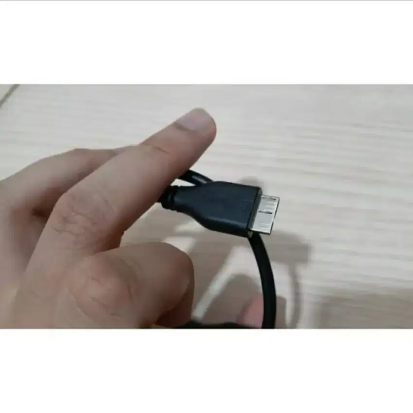 kabel hardisk external / portable USB 3.0