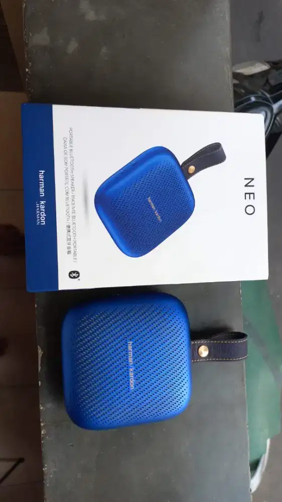 Harman Kardon di Indonesia OLX Murah Dengan Harga Terbaik OLX.co.id