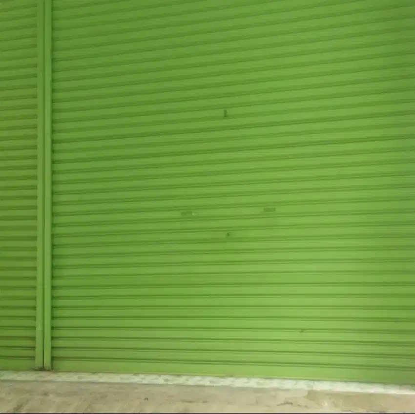Service rolling door Bogor(1)