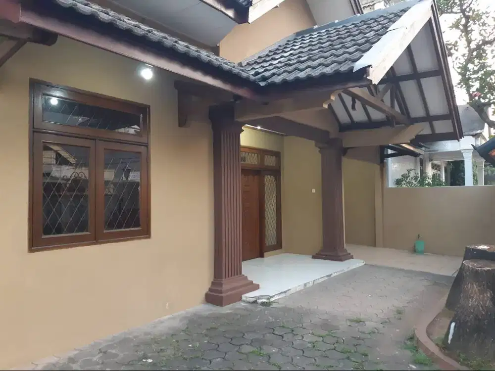 JUAL CEPAT MENTENG JAKARTA PUSAT