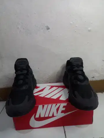 Sepatu nike ori store murah