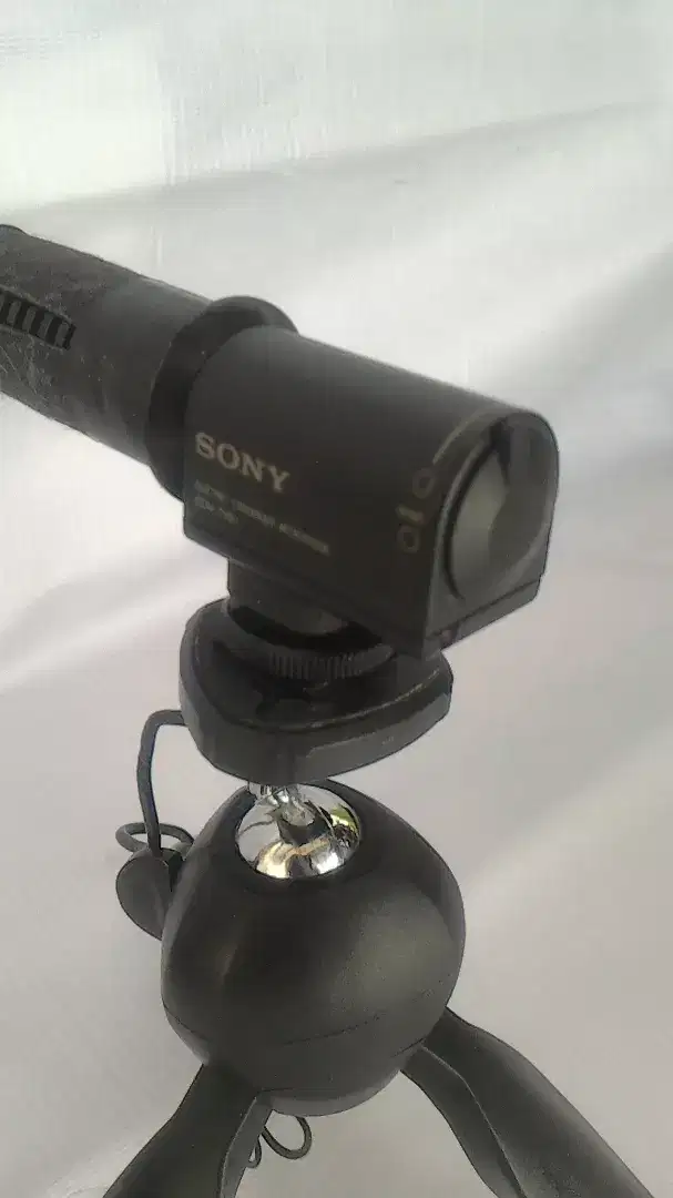 Jual Sony ELECTRIC CONDENSER MIROPHONE ECM-Z150