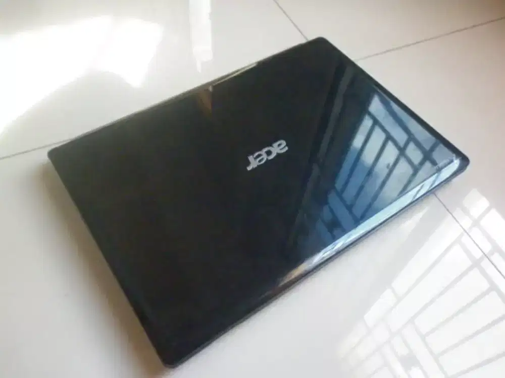 di beli laptop yg mau dijual harga oke & proses cepat