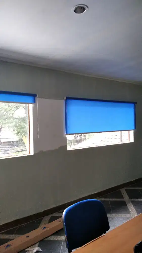 jual roller blind Horizontal blind wood blind vertical blind