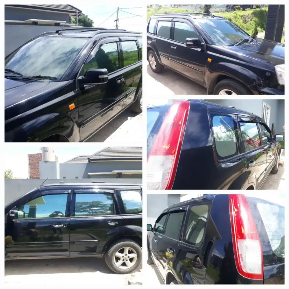 pasang kaca film mobil bisa kelokasi anda