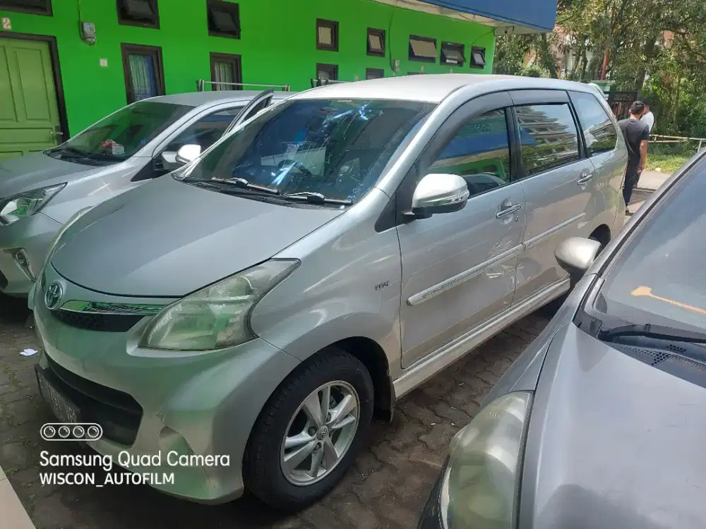 kaca film mobil berbagai merk panggilan