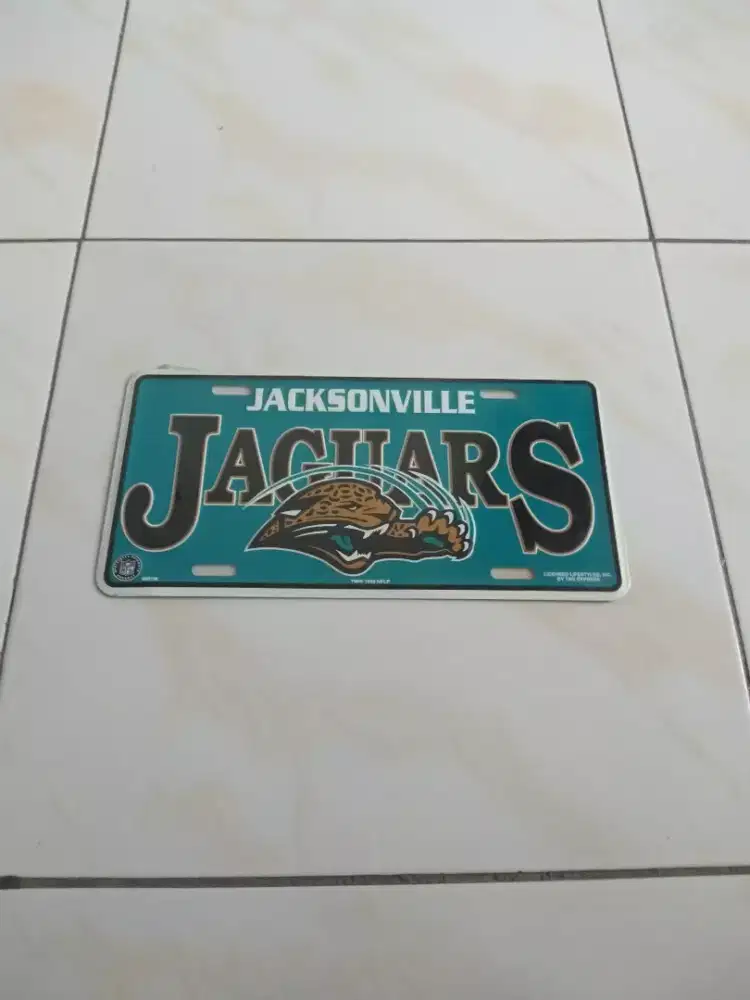 Aksesoris buat mobil.kamar.dll