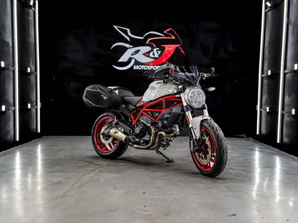 Zx800 - Jual Beli Motor Bekas Murah & Cari Motor Bekas di Indonesia ...