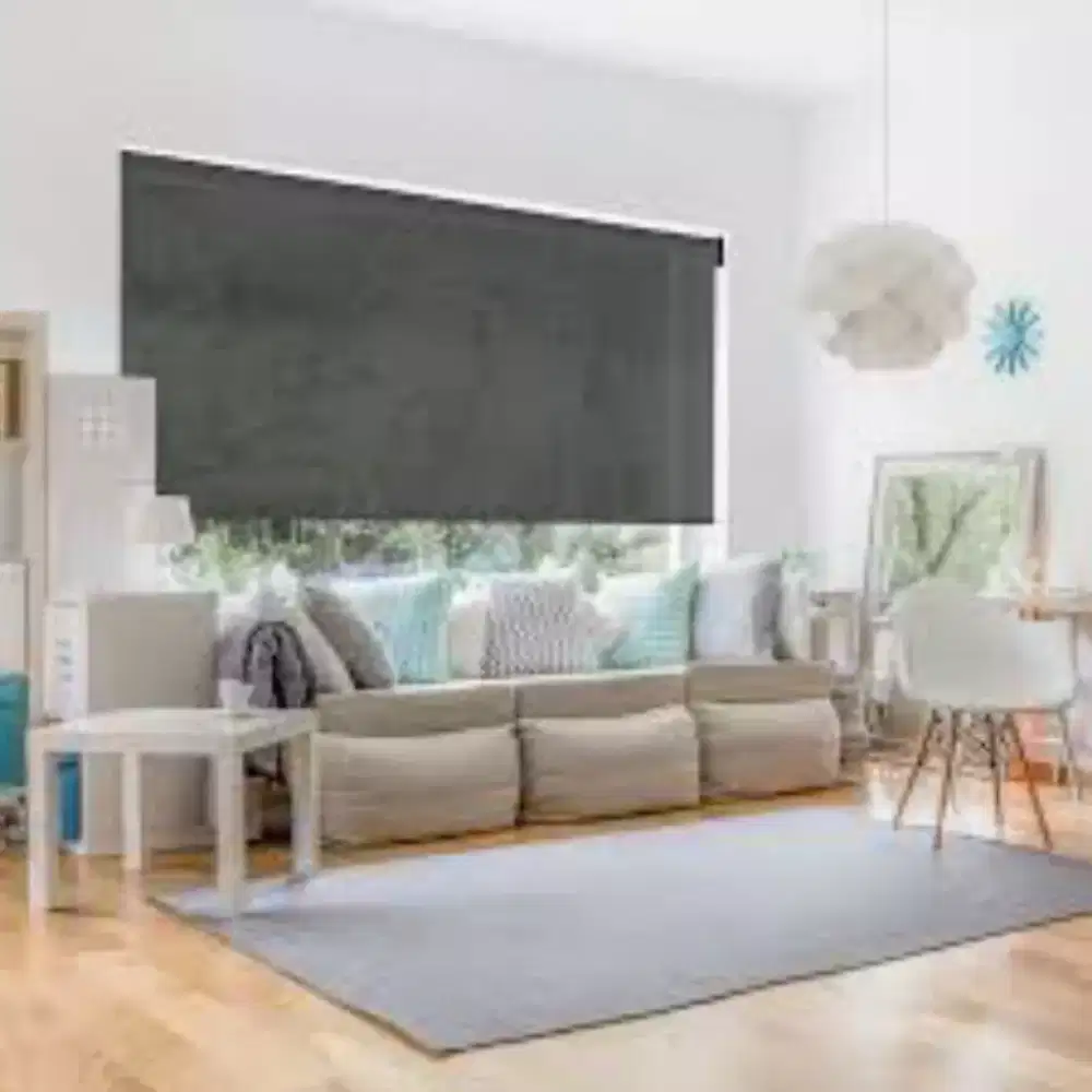 Geratis pasang jual blinds vertikal blinds