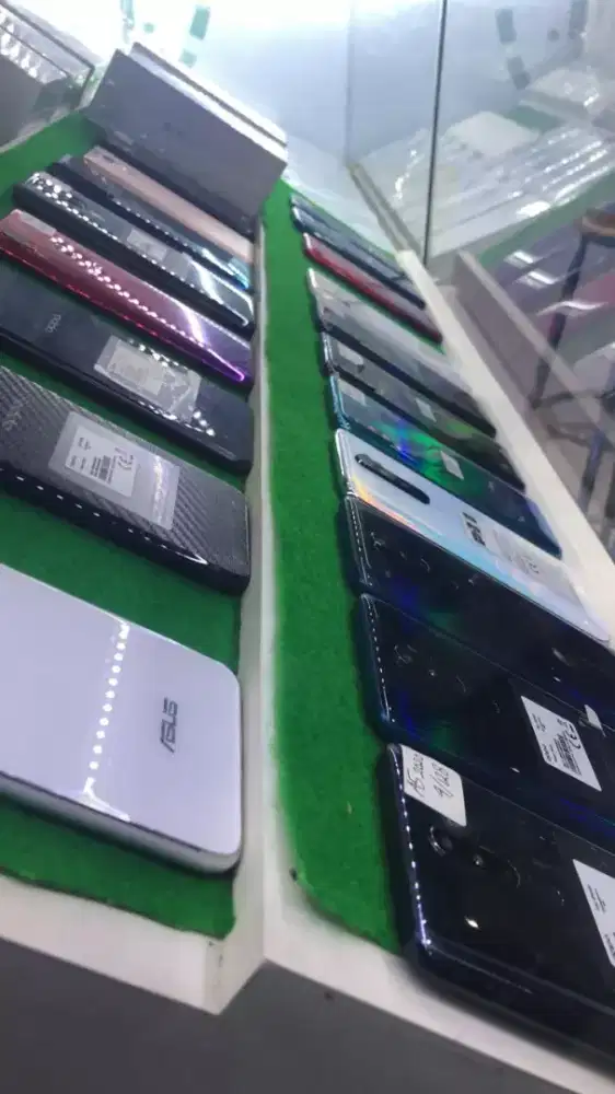 Terima  Jual Beli Tukar Tambah HP Oppo,Xiaomi,Samsung,Dst Di Mojokerto