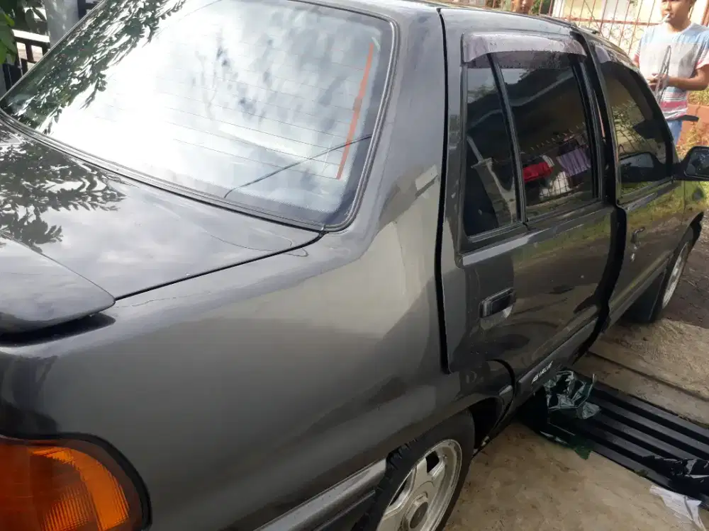 panggilan kaca film mobil harga ekonomis