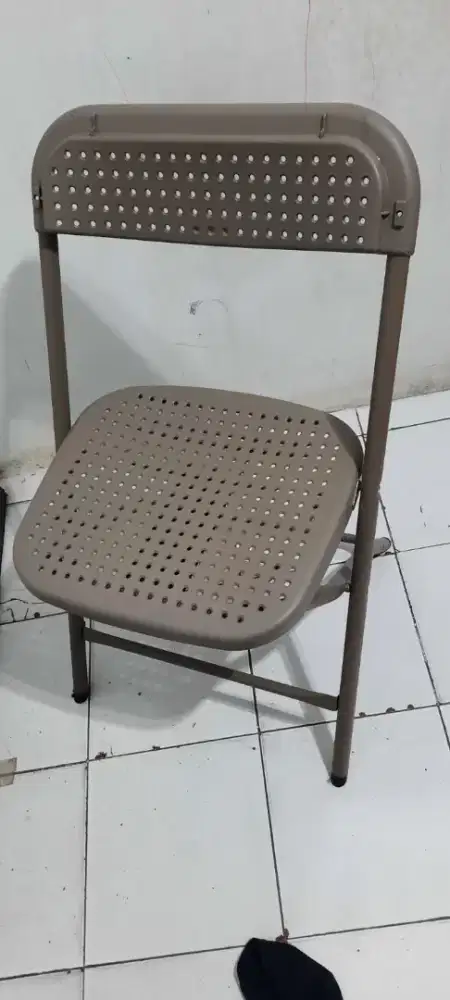 Tangga Lipat Bekas di Indonesia - OLX Murah Dengan Harga Terbaik - OLX