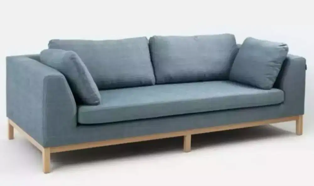 Jasa service sofa panggilan melayani sejabodetabek