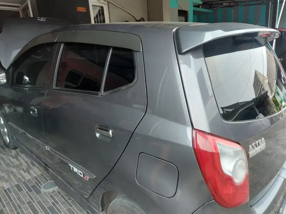 panggilan kaca film mobil bahan berkualitas