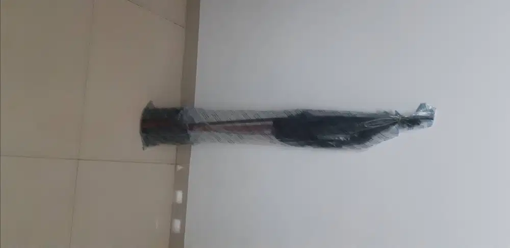 Hordeng Avanza Merk CPA