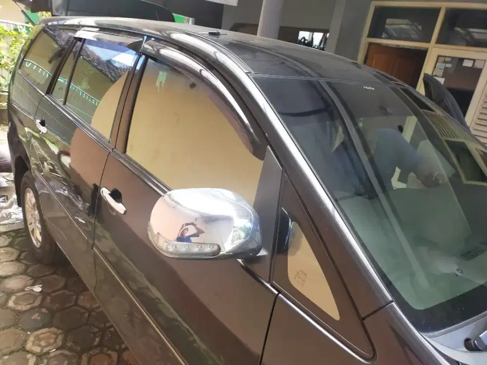 kaca film mobil harga bersabahat bahan antigores