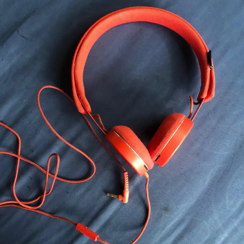 Headphone Urbanears Humlan Headset