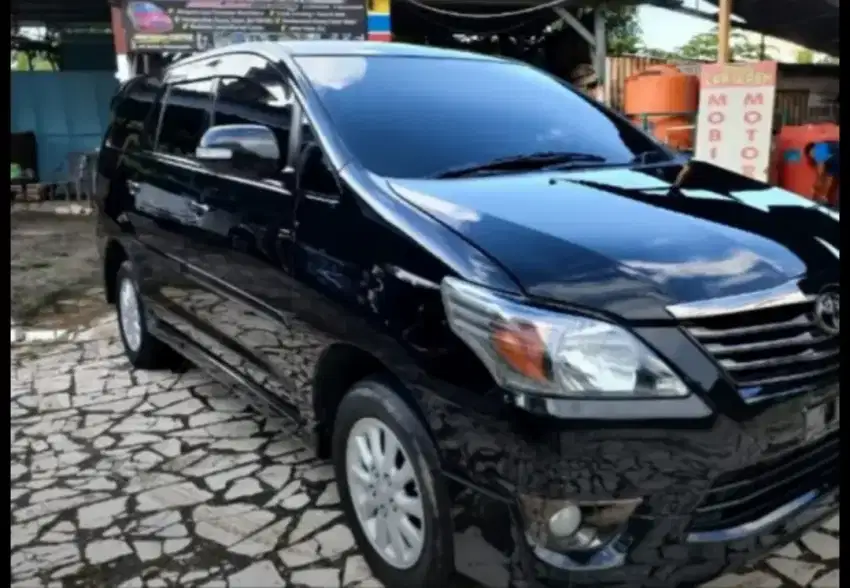 Jasa polish  dan salon mobil panggilan medan