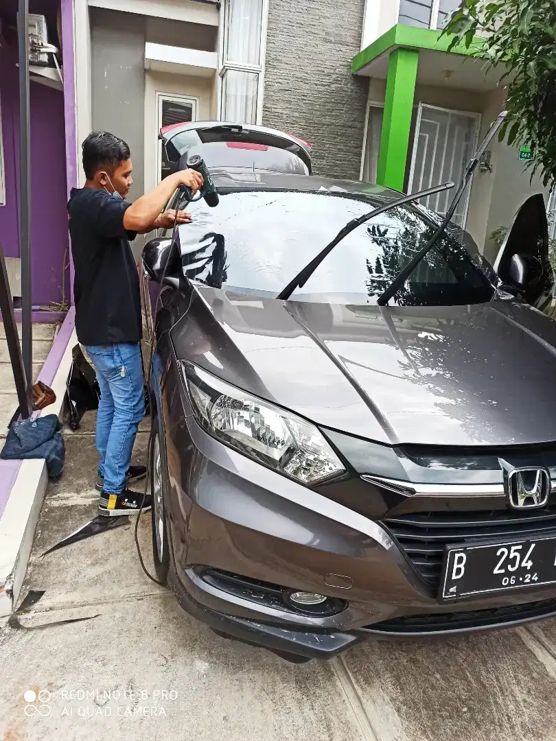 Kaca film kaca film termurah, terlengkap berkualitas
segera pasang