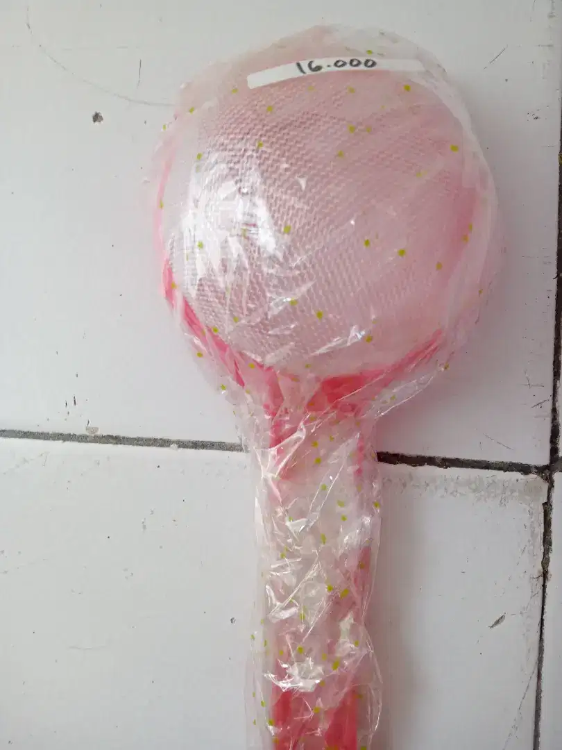 Saringan lucu murah
