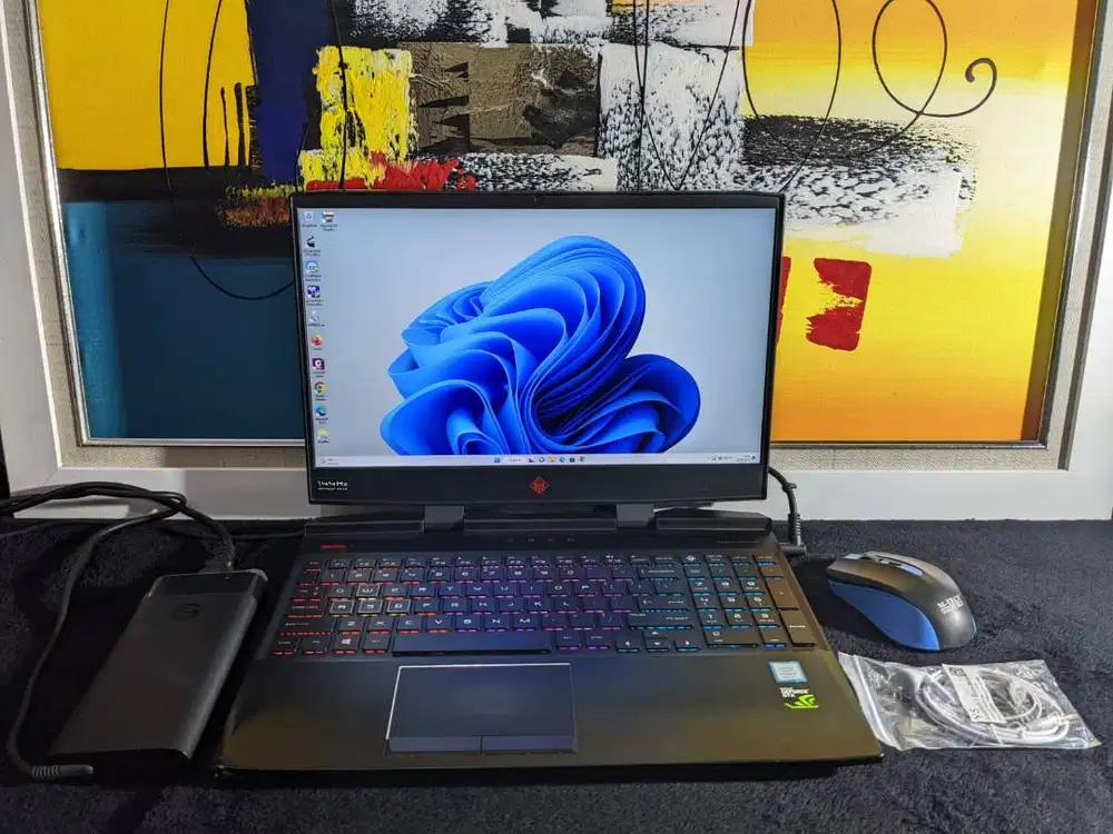 hp-omen-15-di-indonesia-olx-murah-dengan-harga-terbaik-olx-co-id