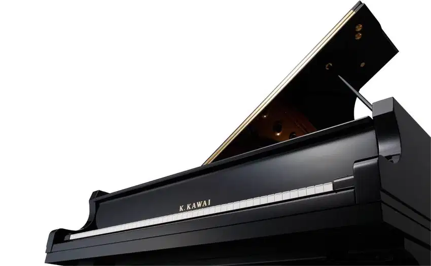 KAWAI GX 6 Grand Piano