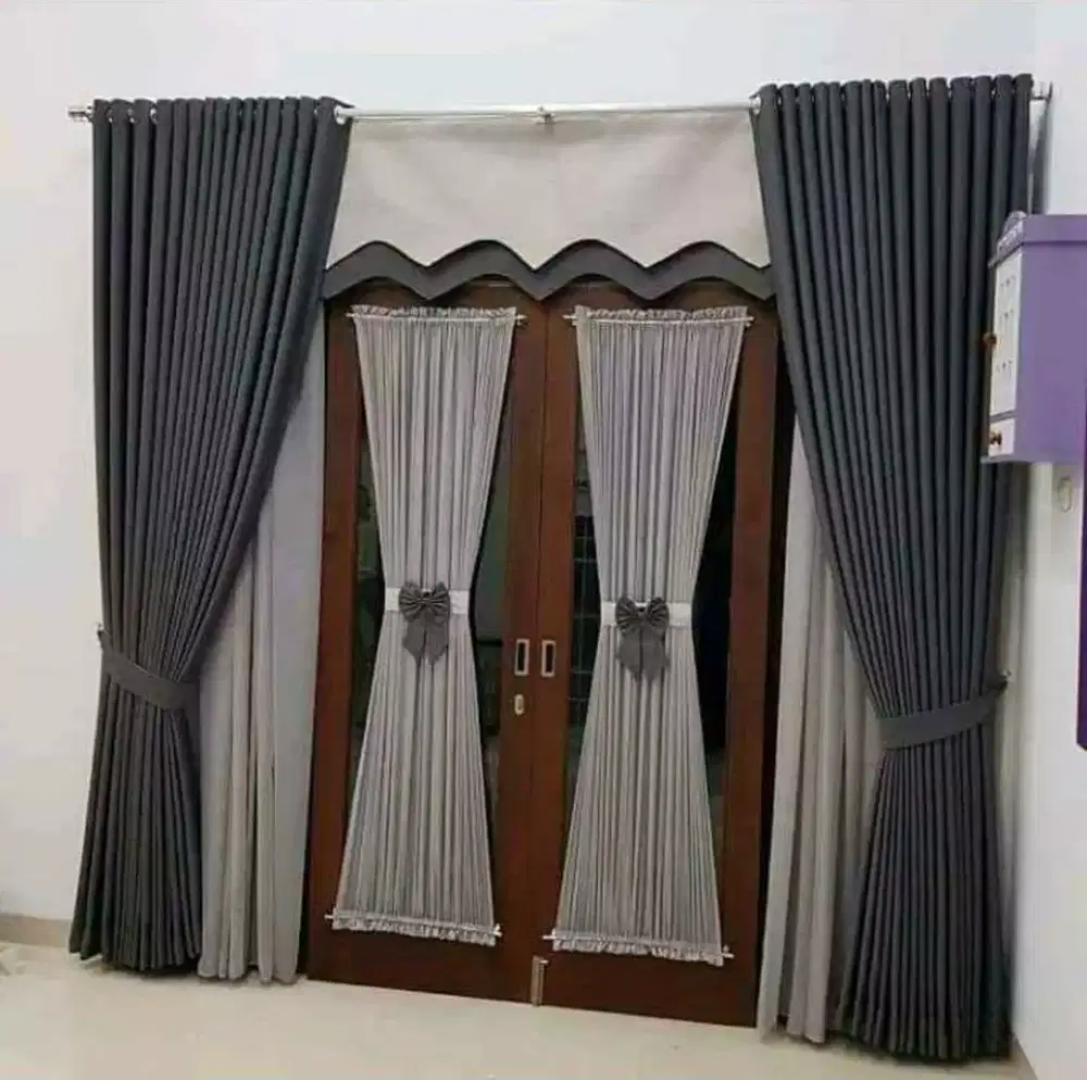 jual gorden jendela tirai gorden