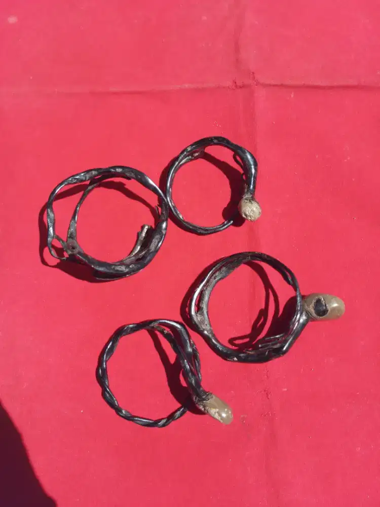 gelang-akar-bahar-sawangan-permai-fashion-pria-857708345