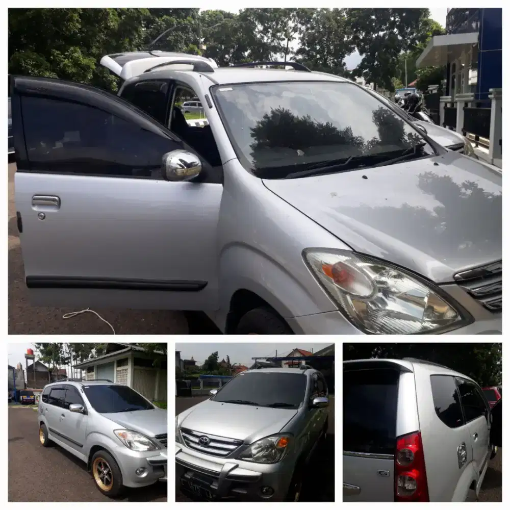 kaca film mobil panggilan harga terjangkau