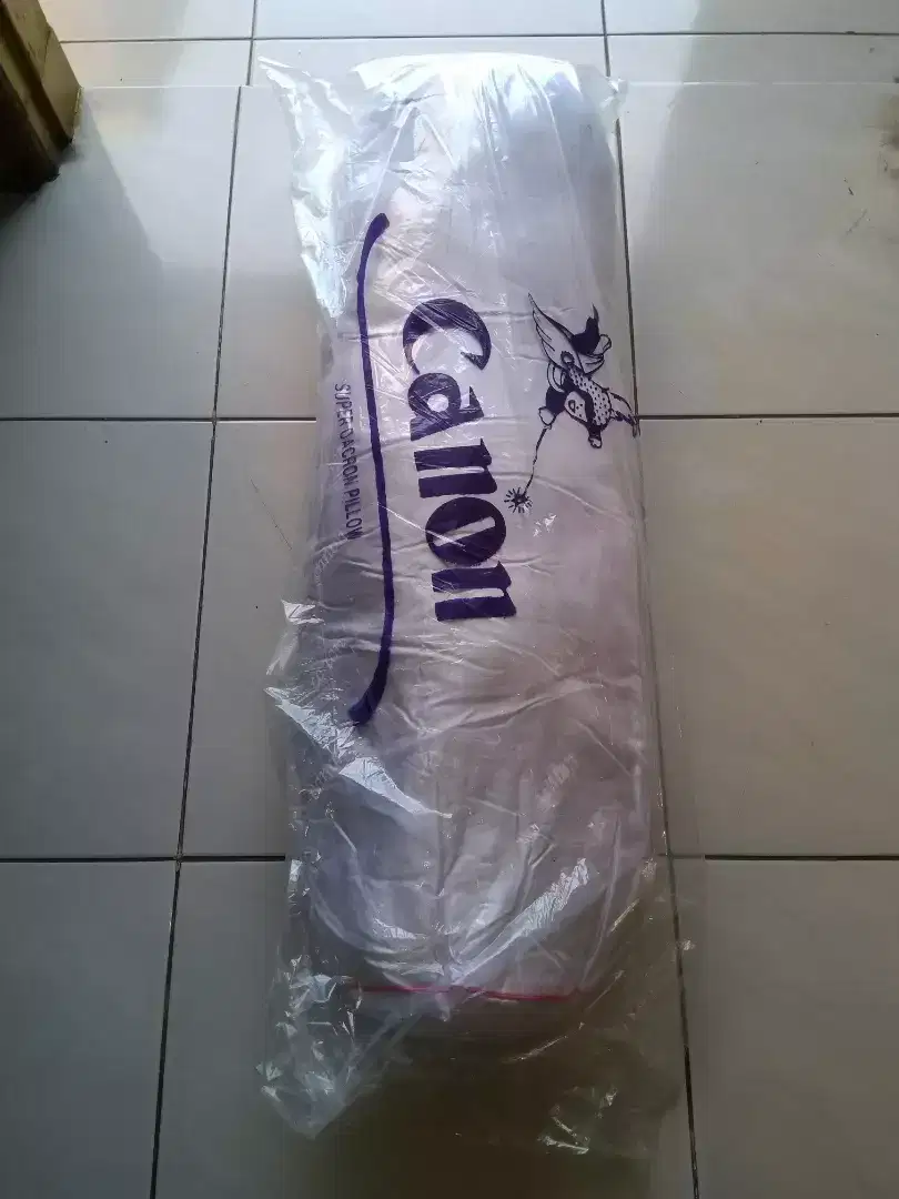 Dijual Bantal Guling