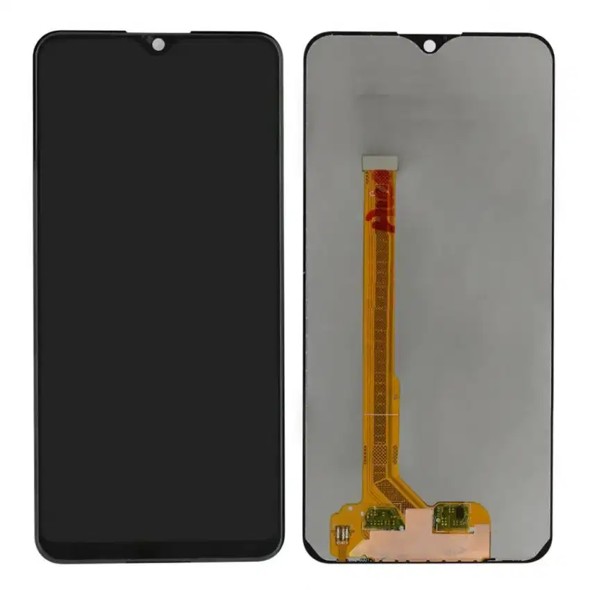 KACA LCD VIVO Y93 FULLSET SIAP PASANG